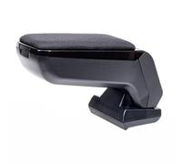 ARMSTER C05413A Reposabrazos