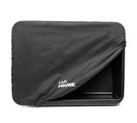 rati Frunk Compatible con Dacia Spring 2021-2024/ Dacia Spring 2024-