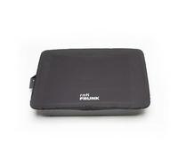 rati Frunk Compatible con VW ID.4 2021 - / VW ID.5 2022 - / Skoda ENYAQ 2021 -/ Skoda ELROQ 2025 -