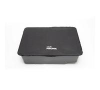 rati Frunk Hyundai Kona Electric 2018-2023