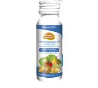 Raticida Nogat 15 puntas X 10G