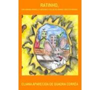 Ratinho (ebook)