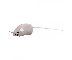 Ratinhos Peluche Standard - Cantidad: 1 unidade