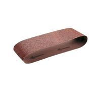 Ratio 2470A4-3 Bandas Lija 100X620Mm Gr120 Ratio