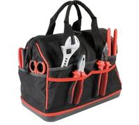 Ratio 5055H1 - Bolsa Porta-Herramientas Ratio