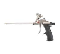 Ratio 5175H - Pistola Espuma Pu Metalica Profesional Rat