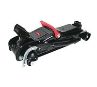 Ratio 5512H - Gato hidráulico carretilla 2 Toneladas de elevación Ratio