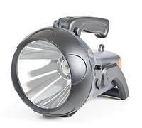 Ratio 5559H - Linterna/Foco Led Cree 10W/850L Rat