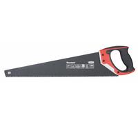 Ratio 5560H400 - Serrucho Mango Bi-Material 400Mm Rati