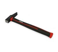 Ratio 5844H20 - Martillo Eban Frances Mango Fv 20Mm R