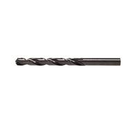 Ratio 6294H7 - Broca Para Metal Hss 7Mm Bsa Ratio
