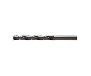 Ratio 6294H8.5 - Broca Para Metal Hss 8 5Mm Bsa Ratio