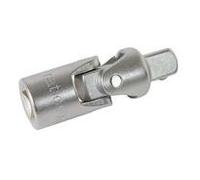 Ratio 6392h150 - prolongador 3/8'-150mm din/gs ratio