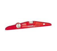 Ratio 6584H40 - Nivel Aluminio Antichoc Mag 40Cm Ratio