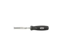 Ratio 6961H30 - Formón Biselado Mango Bi-Mat 30 Mm Ra
