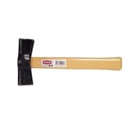 Ratio 7383H3 - Maceta Albañil 1400Gr Con Mango Ratio