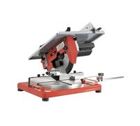 RATIO 7994X442 - Ingletadora con mesa ProSeries R-IC1500