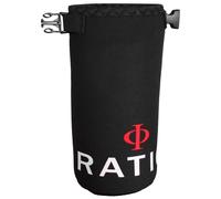 Ratio Bolsa De Neopreno Para Ordenador De Buceo
