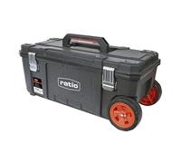 RATIO Caja Taller movil 28"