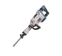 Ratio Martillo demoledor Pro XF65J 1700 W