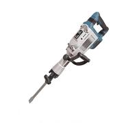 Ratio Martillo demoledor Pro xf65j 1700w