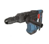 Ratio Martillo Picador Pro xf18j 1300w