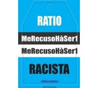 Ratio Me Recuso Ha Ser (ebook)