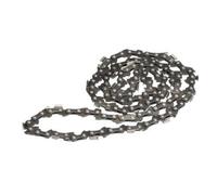 Ratio Parts 903 - 257 Sierra Cadena