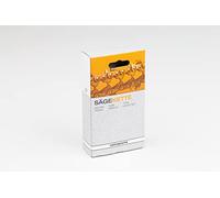 Ratio Parts 933 - 166 Sierra Cadena