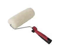 RATIO Rodillo Lana Merina ø 60 mm 22 cm