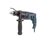 RATIO Taladro percutor rp 1050 w Pro