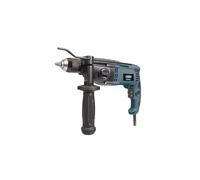 RATIO Taladro percutor rp 1050 w Pro