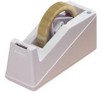 ratioform economy, modelo de plástico