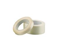 ratioform, para portarrollos manual