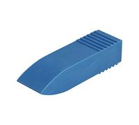 ratiomed boca diseño azul goma 85 x 25 x 20 mm