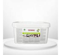 Rational 56.01.535 - Pastillas Active Green 150 Unidades