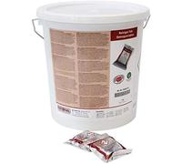 Rational Detergente Tablets CK0030