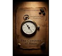 Rational Mind Manual: The Compass of Hope