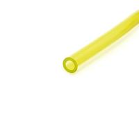 Ratioparts 001,219 - Tubo de combustible 15 m 5,4 x 3,0 mm