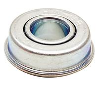 Ratioparts 001,369 - Cojinete de rueda 28,6 x 12,7 x 12,7 mm