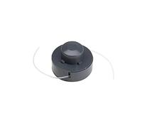 Ratioparts 005-010 - Bobina de hilo (2 unidades, 3 m x 1,2 mm)