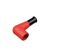Ratioparts 011,044 - Conector para vela