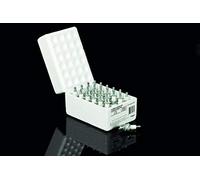 Ratioparts 011-4021 Champion - Bujía CJ8