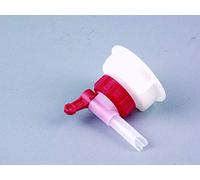 Ratioparts 012-116 RATIOMIX - Grifo (20 L)