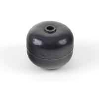 Ratioparts 017,531 - Rueda 66,0 Mm Ratioparts