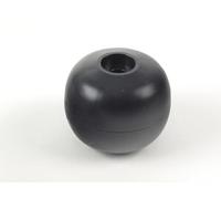 Ratioparts 017,966 - Rueda