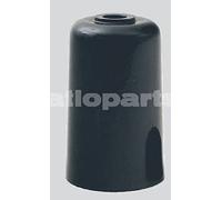 Ratioparts 022,435 - Rueda 110,5 Mm