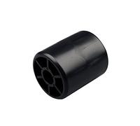 Ratioparts 022,879 - Rueda 74,5 Mm