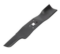 Ratioparts 022.943 - Cuchilla para cortacésped (400 mm)