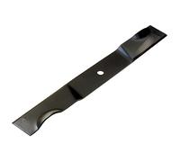 Ratioparts 030,489 - Cuchilla para cortacésped (634 mm)